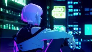 emprisencia - evol [slowed   looped]