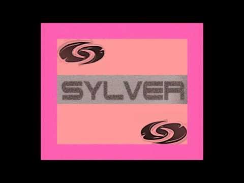 Sylver - 'Turn
