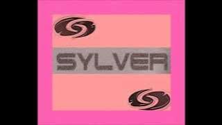 Sylver - 'Turn The Tide' (Lyrics)