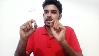 Units - Video Lesson by - Govind. R.G Instructor in Fitter Trade, NSNSM ITI, Chavara