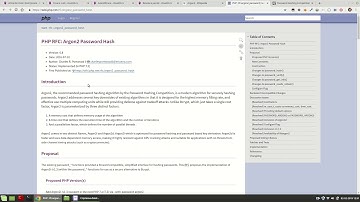 ZeusKit.ro - Criptarea datelor (parolelor)
