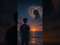 #lovestory #couple #love #reels #shorts #ishq #bestsong