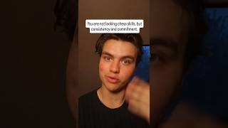 The Chess Skill you are Lacking #chess #shorts #viralvideo #viral