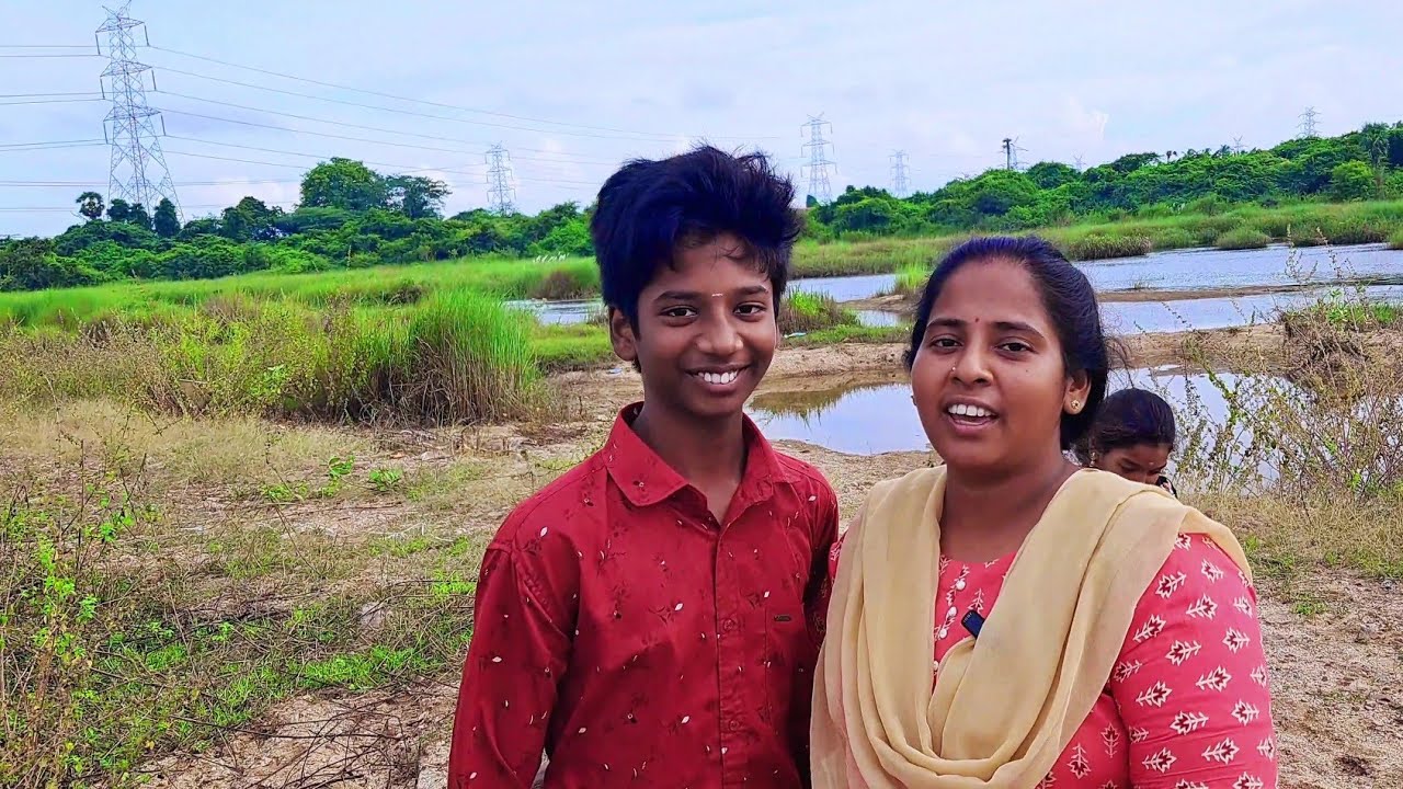 ❤️❤️❤️அன்பு நிறைந்த சந்தோஷமான ஒரு நாள் #vlog #vlogs #peterudathey #diml #diwali #happy #family 