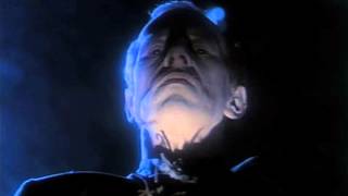 39. Ffg - Sekcja Archiwum Grozy