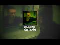 Oğuzhan Koç Ağla Remix Prod By Mahuf Music