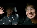 【風チャレの恩恵】２５歳男たちが初めての大人のお店を体験する物語
