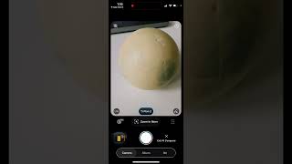 Doka Camera App Tutorial