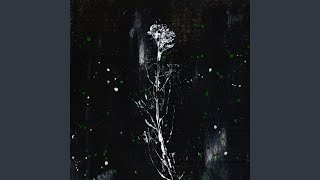 Видео Темные мысли (автор: Июльские Дни - Topic)