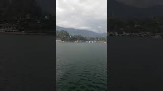 Danau Toba