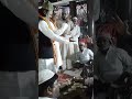 Barsat rang hai hasni hussaini  syed meraj ashrafi  maharaj miya 