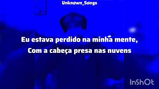 WillV - ON MY OWN (Legendado PT-BR) @Unknøwn_Søngs21
