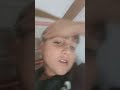 jajajjajjajajjajajjajajajjajajjajajjajajajjaja