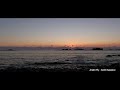 Time Lapse in Cyprus 2020