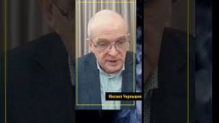 Мы уже живем в либертарианстве! #либертарианство #общество #свобода