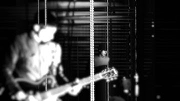 THE RED SUNS - RACING CARS