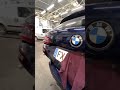 Debosselage Without Paint — Restore Your Car’s Body Smoothly 🛠️🚗#Carrosserie #Reparation Tutorial