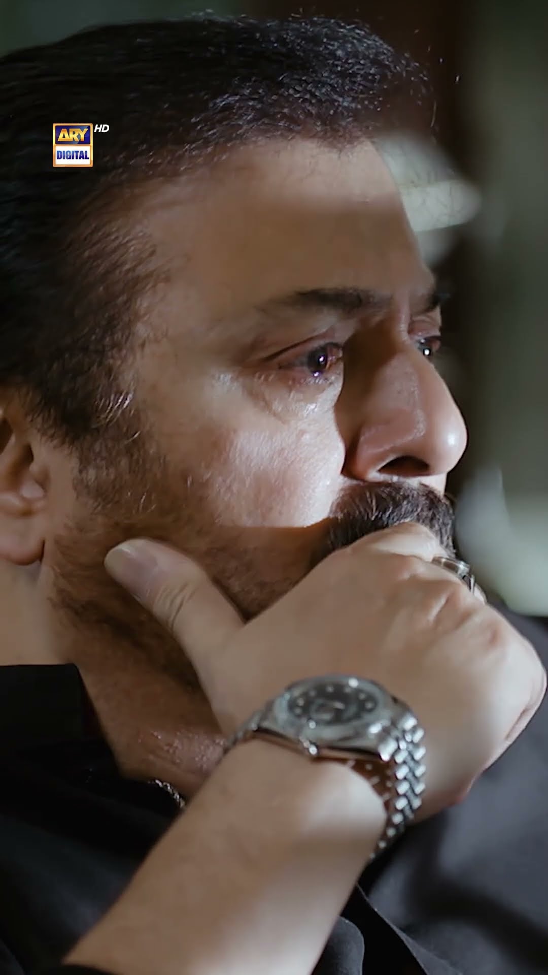 Pachtawa ?? #bismil #emotional #shorts
