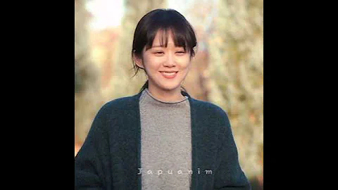 imagine this 💔 happy but not together #gobackcouple #jangnara #jangkiyong #sonhojun #kdrama - DayDayNews
