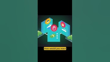 How Blockchain Can Improve Global Remittance Market