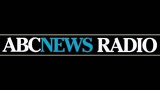 ABC News Radio Information On The Hour Report w/Bob Schmidt (w/ads)(April 1979)