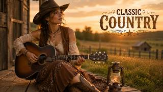 Homegrown Country | Wildflower Love Songs
