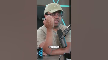 Unlocking the Power of Smaller Models Transforming Private Data into Intelligence