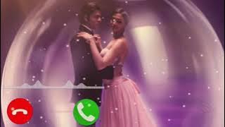 OM SHANTI OM BGM RINGTONE! LINK IN DESCRIPTION FOR DOWNLOAD