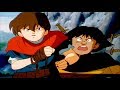Honest Eyes | ROBIN HOOD | Full Episode 47 | English