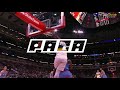 FREE Quavo X Drake Type Beat Zion PAGA FREE Quavo X Drake Type Beat Zion PAGA