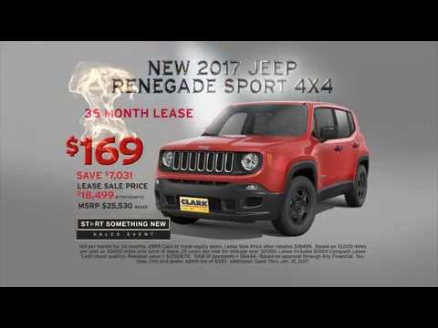 Clark Motors Methuen Ma - impremedia.net