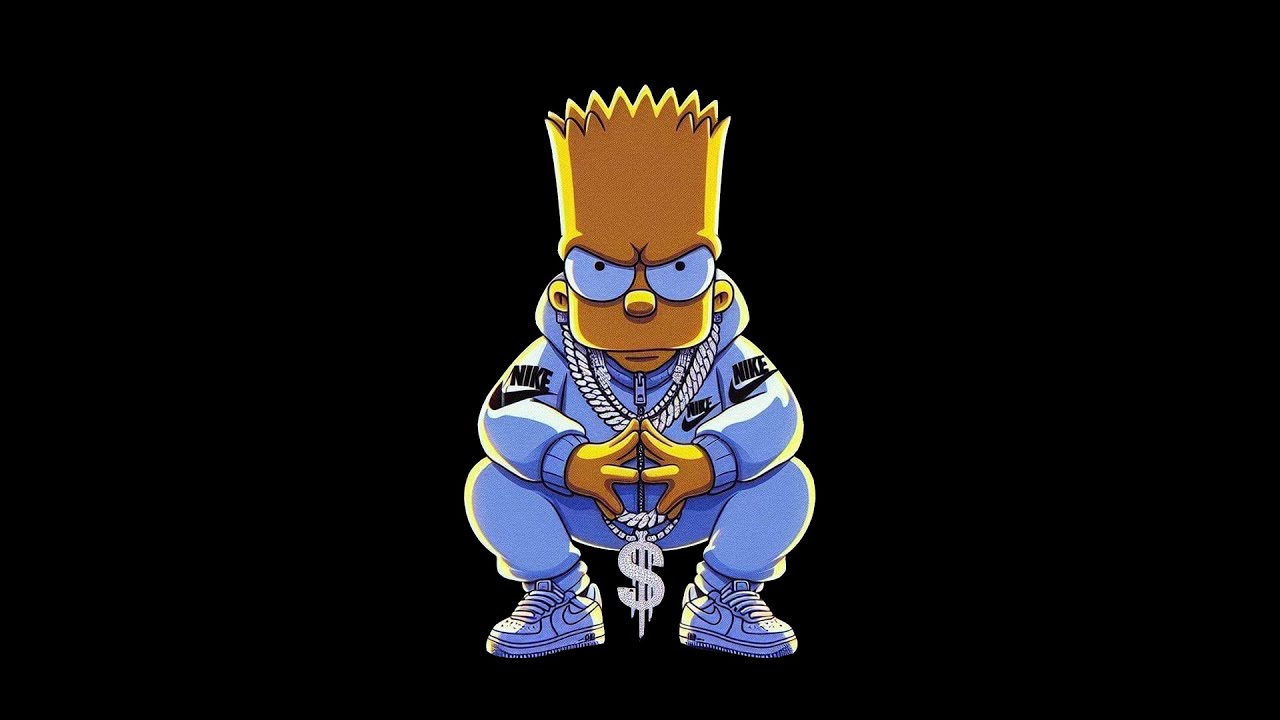 FREE] '' Switch ''| HARD Trap Beat 2024 Free|Trap Type