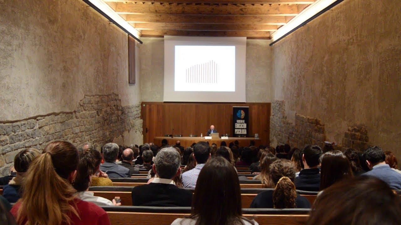 internet explorer for mac Adicciones 3.0: retos interdisciplinares ante las nuevas dependencias