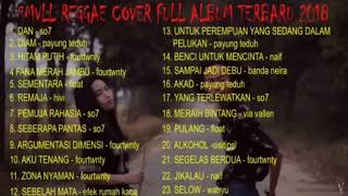 Kumpulan COVER LAGU REGGAE SMVLL TERBAIK dan terpopuler.