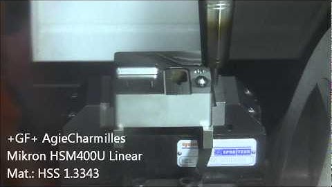 HSM400U-1.3343-HRC62.wmv