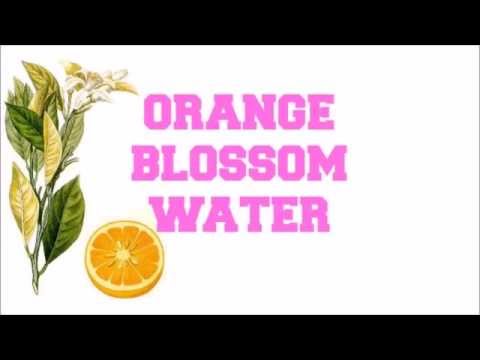 orange-blossom-water:-beauty-(and-other)-uses!