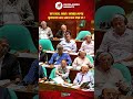 মনে হতো আহা!আমার দেশের স্কুল গুলো কেন এমন হতে পারে না? #bangladeshinsights #banglanews #news