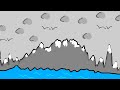 The Hunt (Roblox Stream)