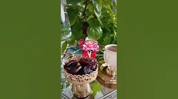 صباح الخير والتفاؤل للغالين اللي عنا بعيدين يسعدلي صباحكم 