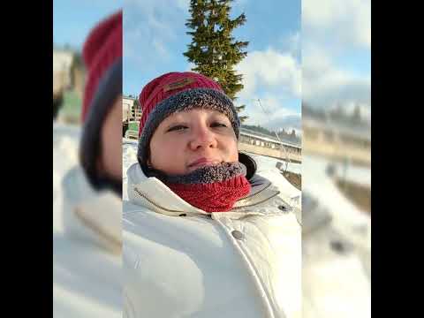 Mt Washington BC Adventure #canadalife