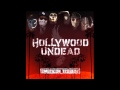 Bullet Acoustic (Unreleased Demo) - Hollywood Undead