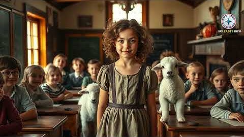 100 History Facts  [ Part 01 ] Historical Facts Will Leave You Speechless!