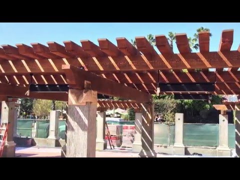 Sunpak Patio Heater Vent of Exhaust Gases patioheat