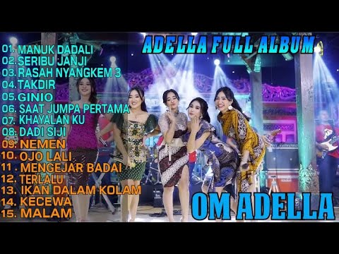 Manuk Dadali - Reggae Version (cover)