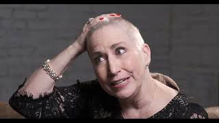 American Cancer Society Shave to Save 2022 Event Recap
