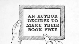 How Freebooksy Works
