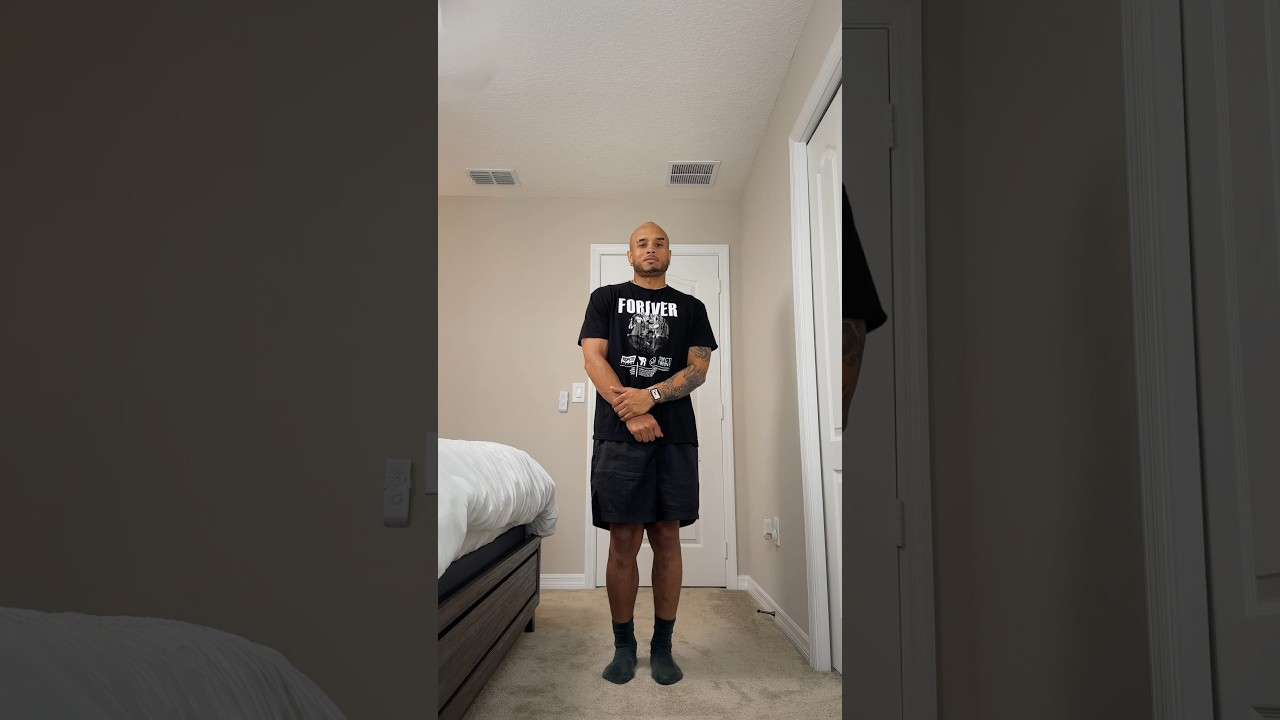 Outfit of the day!!! 