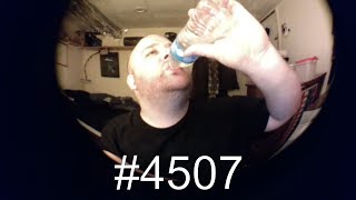 Thumbnail for Jon Drinks Water #4507