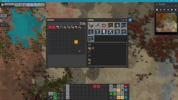 Factorio 5dim episode 1