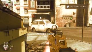 Ssof X Mib Semi Final Campeonato Brasileiro De Capture The Flag 2011